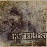 Helrunar - Baldr Ok Нss '2007