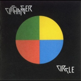 Cliffhanger - Circle '2001