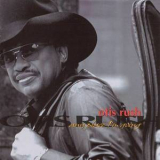 Otis Rush - Any Place I'm Going '1998