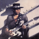 Stevie Ray Vaughan & Double Trouble - Texas Flood '1983