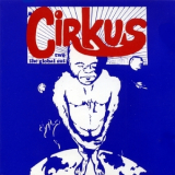 Cirkus II - The Global Cut '1994