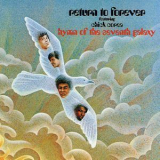 Return To Forever feat. Chick Corea - Hymn of the Seventh Galaxy '1973