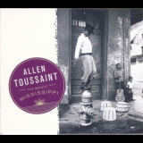 Allen Toussaint - The Bright Mississippi '2009