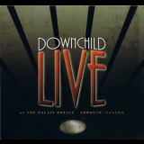 Downchild - Live At The Palais Royale '2007