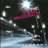 Earl Macdonald Six - Echoes In The Night '2005