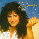 Simone - 25 De Dezembro '1995