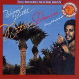 Wayne Shorter - Native Dancer '1974