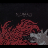 Neurosis - Times of Grace (2009 Reissue) '1999