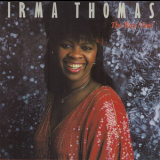 Irma Thomas - The Way I Feel '1988