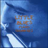 Flavio Guimaraes - Little Blues '1998