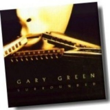 Gary Green - Surrounded '1997