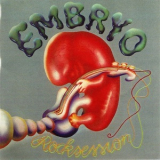 Embryo - Rocksession '1973