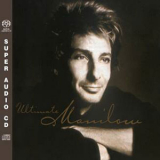 Barry Manilow - Ultimate Manilow '2002