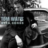 Tom Waits - Used Songs (1973-1980) '2001