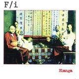 F/i - Blanga '2005