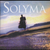 Solyma - Solyma '1999