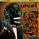 Los Fabulosos Cadillacs - La Luz Del Ritmo '2008