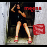 Meena - Try Me '2010