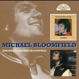 Mike Bloomfield - Analine & Mike Bloomfield '1970