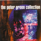 Peter Green - The Perer Green Collection '2001