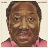 Muddy Waters - I'm Ready (Japan) '2004