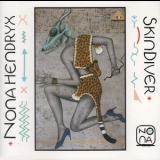 Nona Hendryx - Skindiver '1989