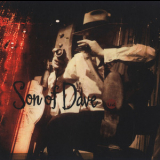 Son Of Dave - O2 '2005
