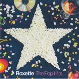 Roxette - The Pop Hits '2003