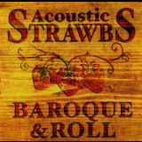 Strawbs, The - Acoustic Strawbs '2003