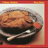 T-Bone Walker - Very Rare '1973