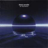 Deep Purple - 30: Very Best Of '1998