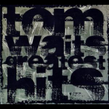 Tom Waits - Greatest Hits '2008