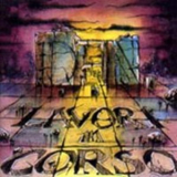 D.F.A. - Lavori In Corso '1996