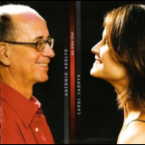 Antonio Adolfo E Carol Saboya - Ao Vivo (live) '2006