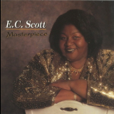 E. C. Scott - Masterpiece '2000