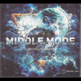 Middle Mode - Another Dimension '2015