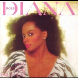 Diana Ross - Why Do Fools Fall In Love '1981