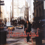 Hamadryad - Conservation Of Mass '2000