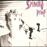 Luis Alberto Spinetta - Prive '1991