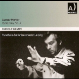 Gustav Mahler - Symphony No. 5 - Kempe '1948