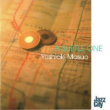 Masuo, Yoshiaki - A Subtle One '1991