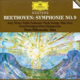 Ludwig Van Beethoven - Wiener Philharmoniker - Beethoven - Symphony No. 9 In D-moll Op. 125 '1981