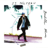 J.J. Milteau - Bastille Blues '1991