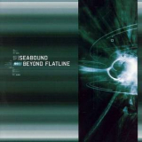 Seabound - Beyond Flatline '2004