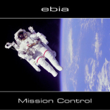 Ebia - Mission Control '2012