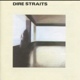 Dire Straits - Dire Straits '1978