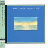 Dire Straits - Communique '1979