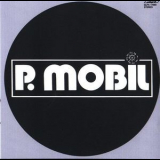 P Mobil - Mobilizmo '1981