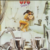 Ufo - Force It (Remastered '2007) '1975