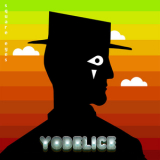Yodelice - Square Eyes '2013